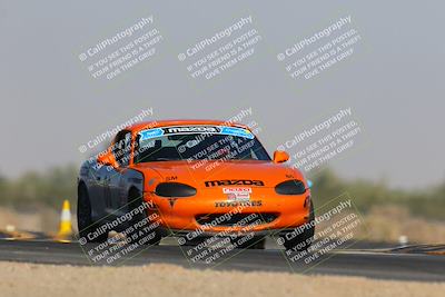 media/Oct-29-2023-Nasa (CVR) (Sun) [[d5173fe321]]/Race Group B/Race 2 (Turn 16)/